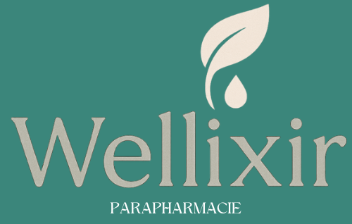 WELLIXIR