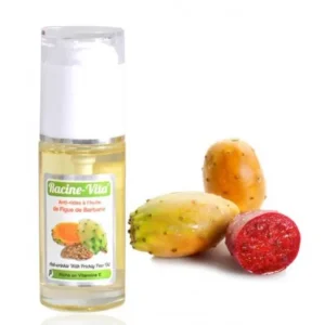 RACINE VITA HUILE DE FIGUE DE BARBARIE ANTI-RIDES 40 ML