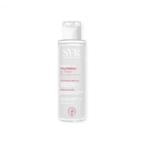SVR PALPEBRAL DEMAQUILLANT 125 ML