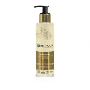 CENTIFOLIA NECTAR DORÉ HUILE SOIN SOUS LA DOUCHE 200ML