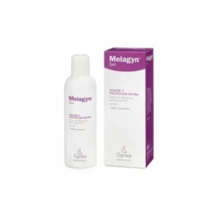 ARKOPHARMA MELAGYN GEL 200ML