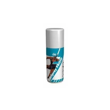 KING SPRAY FROID 400 ML