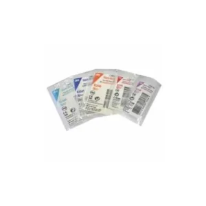 3M SUTURES STERI-STRIP 3 X 75 MM