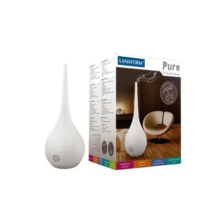 LANAFORM DIFFUSEUR PURE