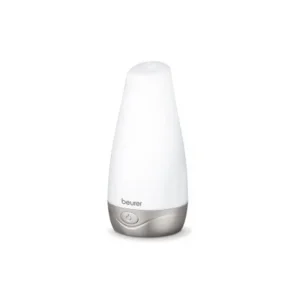 BEURER DIFFUSEUR D'ARÔME ULTRASONIQUE LA 30