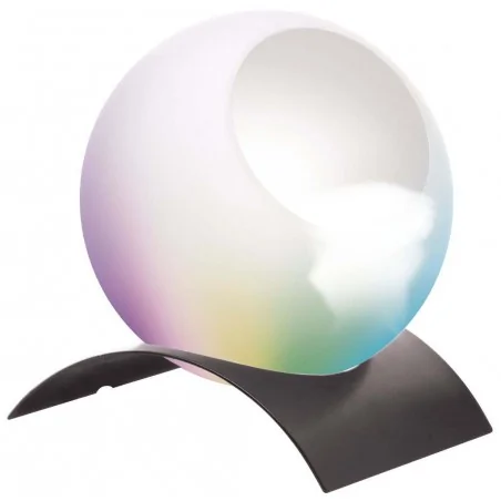 LANAFORM AROMA GLOBE