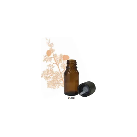JERRAFLORE HUILE ESSENTIELLE DE CYPRES 10ML