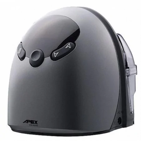 IPEX CPAP AUTOMATIQUE + MASQUE CPAPICH