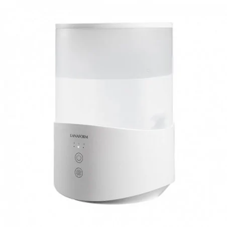 LANAFORM HUMIDIFICATEUR D'AIR DOBRA
