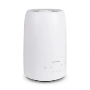 LANAFORM HUMIDIFICATEUR D'AIR H-200 C