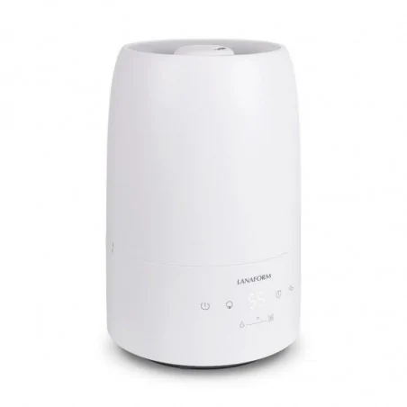 LANAFORM HUMIDIFICATEUR D'AIR H-200 C