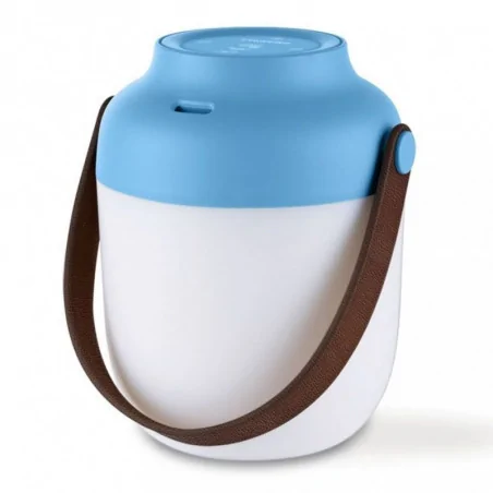 LANAFORM DIFFUSEUR SUMMER NIGHT LA120323