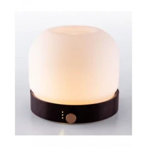LANAFORM DIFFUSEUR ECLIPSE LA120324