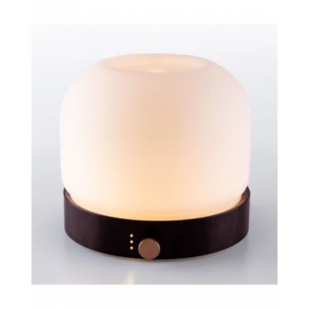 LANAFORM DIFFUSEUR ECLIPSE LA120324