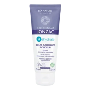 JONZAC GELÉE GOMMANTE DOUCEUR 75 ML