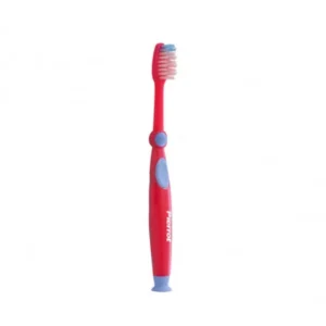PIERROT BROSSE A DENTS JUNIOR PLUS 8-12 ANS - 90