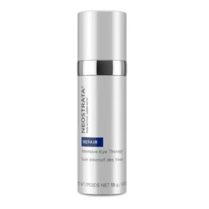 NEOSTRATA SKIN ACTIVE INTENSIVE EYE THERAPY 15G
