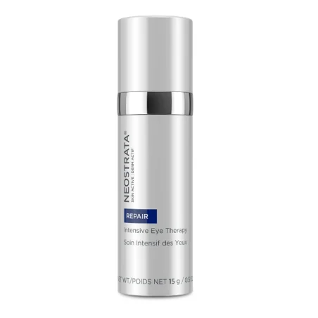NEOSTRATA SKIN ACTIVE INTENSIVE EYE THERAPY 15G