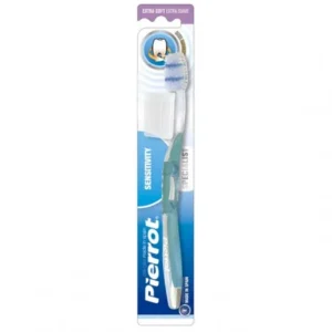 PIERROT BROSSE A DENTS SPECIALISTE DENTS SENSIBLES