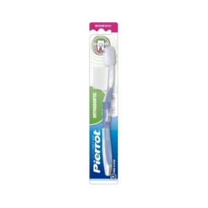 PIERROT BROSSE A DENTS SPECIALISTE MASSAGE PERIDONTITE - 12
