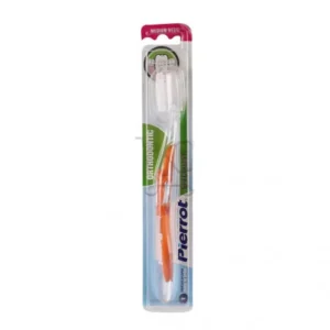 PIERROT BROSSE A DENTS SPECIALISTE ORTHODONTIE - 19