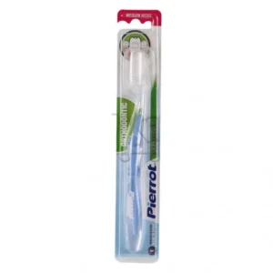 PIERROT BROSSE A DENTS SPECIALISTE POST OPERATOIRE - 17