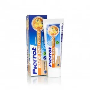 PIERROT DENTIFRICE GENCIVES SAINES PROPOLIS 75 ML - 75