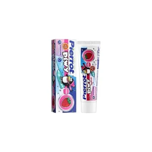 PIERROT DENTIFRICE PIWY FRAISE 75 ML - 54