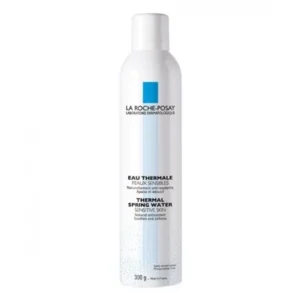 LA ROCHE-POSAY EAU THERMALE 300ML APAISANTE ET ADOUCISSANTE
