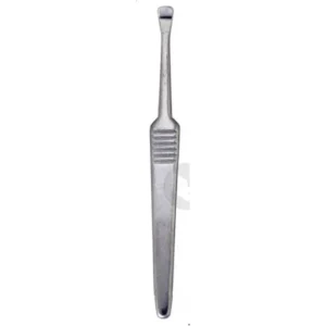 INNOXA CURE OREILLES SILVER - G770964