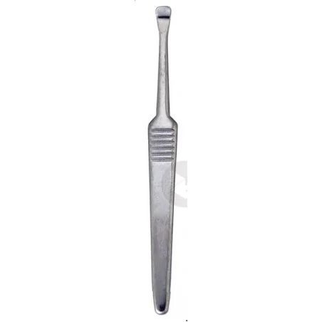 INNOXA CURE OREILLES SILVER - G770964