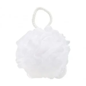 NATURE REPUBLIC BEAUTY TOOL SHOWER BALL