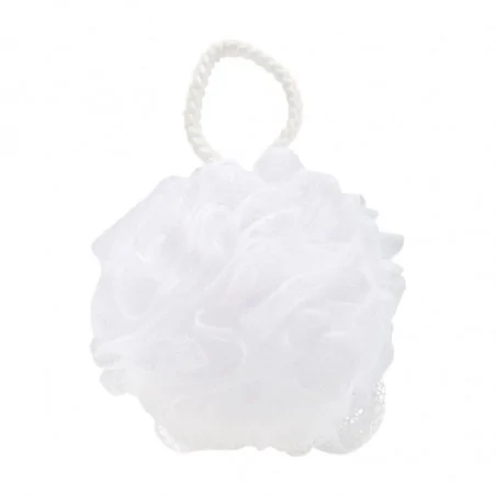 NATURE REPUBLIC BEAUTY TOOL SHOWER BALL