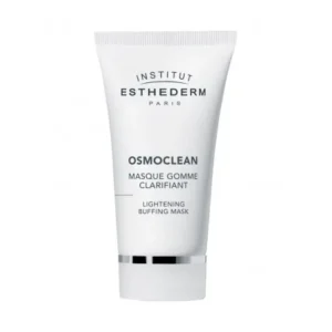 ESTHEDERM OSMOCLEAN MASQUE GOMME CLARIFIANT 75 ML