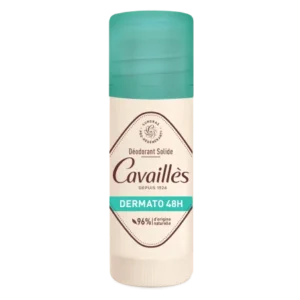ROGÉ CAVAILLÈS DEO SOIN DERMATO STICK 40ML