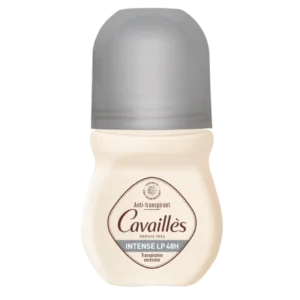 ROGÉ CAVAILLÈS DEO SOIN INTENSE LP ROLL ON 40 ML