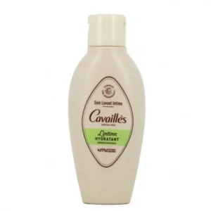 ROGE CAVAILLES SOIN TOILETTE SPECIAL SECHRESSE 100ML