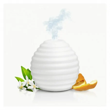 PURESSENTIEL DIFFUSEUR API