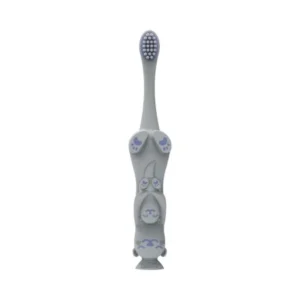 DR BROWNS BROSSE A DENTS BEBE 1-4 ANS LOUTRE