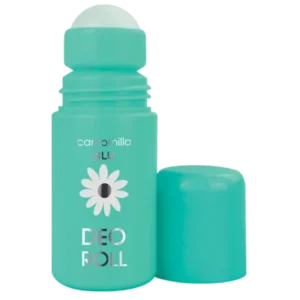 CAMOMILLA BLU DÉODORANT ROLL 50ML
