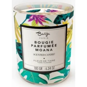 BAIJA BOUGIE MOANA 180GR