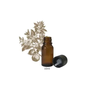JERRAFLORE HUILE ESSENTIELLE DE DE PETIT GRAIN 10ML