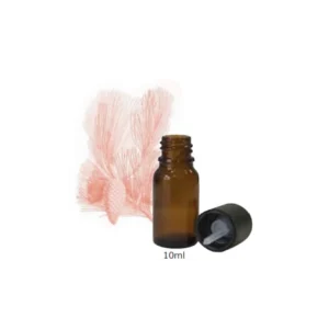 JERRAFLORE HUILE ESSENTIELLE DE TÉRÉBENTHINE 10ML