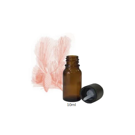 JERRAFLORE HUILE ESSENTIELLE DE TÉRÉBENTHINE 10ML