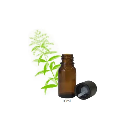 JERRAFLORE HUILE ESSENTIELLE DE VERVEINE 10ML