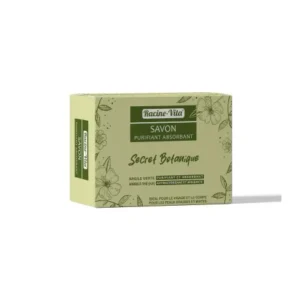 RACINE VITA SAVON PURIFIANT