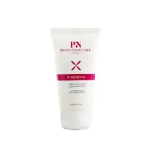PHYSIO NATURA RIGENERA CREME A.A ULTRA INTENSIF 30ML