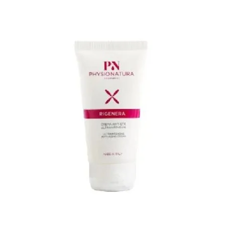 PHYSIO NATURA RIGENERA CREME A.A ULTRA INTENSIF 30ML