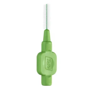 TEPE ORIGINAL VERT 0,8MM TAILLE 5 - 6PCS