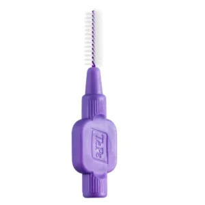TEPE ORIGINAL VIOLET 1,1MM TAILLE 6 - 6PCS